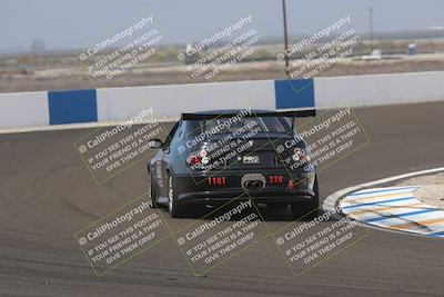 media/Oct-19-2025-Nasa (Sun) [[622c91e2bf]]/Time Trial/Turn 6/